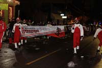 2018-Krewe-of-Nyx-00003674