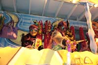 2018-Krewe-of-Nyx-00003697