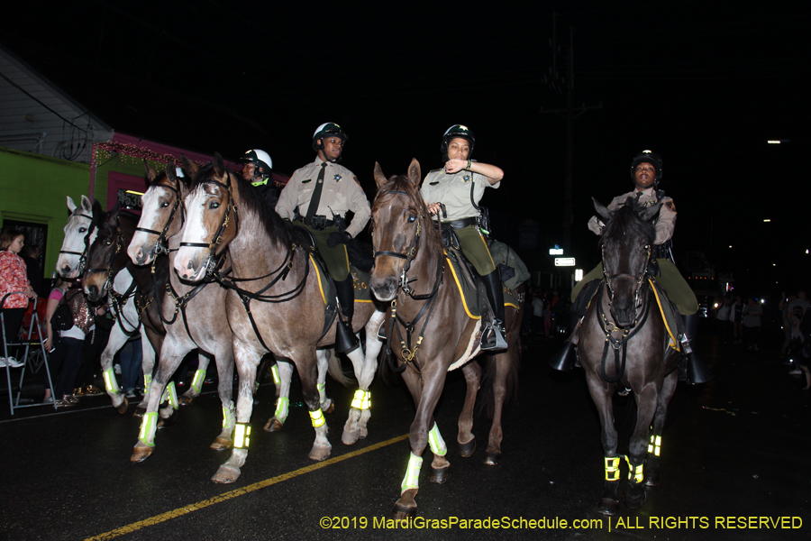 Mystic-Krewe-of-Nyx-2019-004132