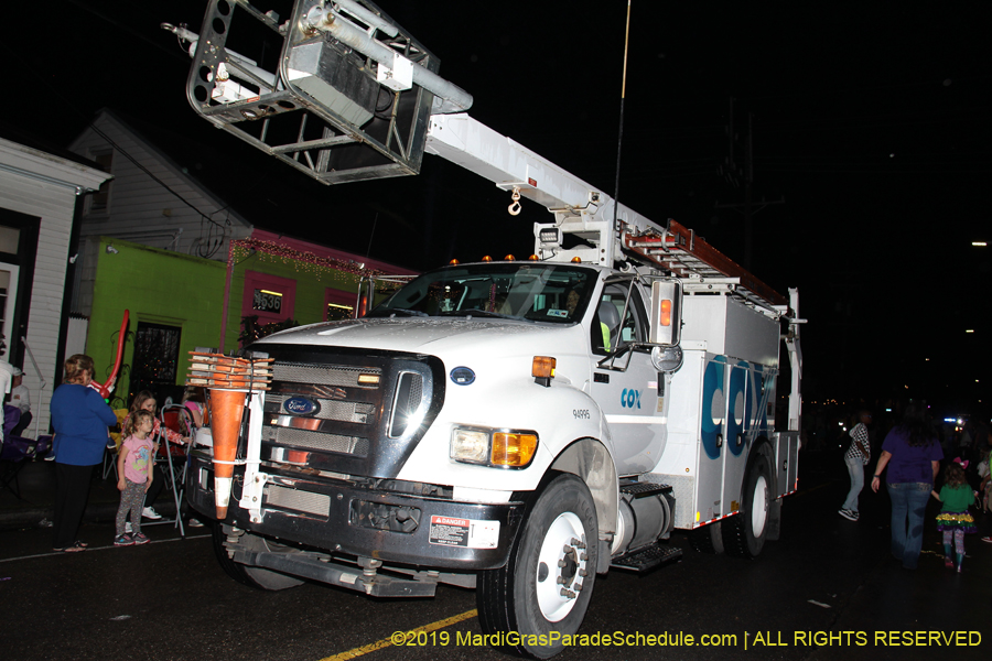 Mystic-Krewe-of-Nyx-2019-004133