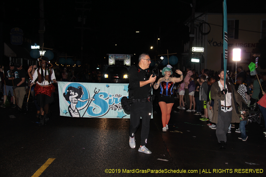 Mystic-Krewe-of-Nyx-2019-004135