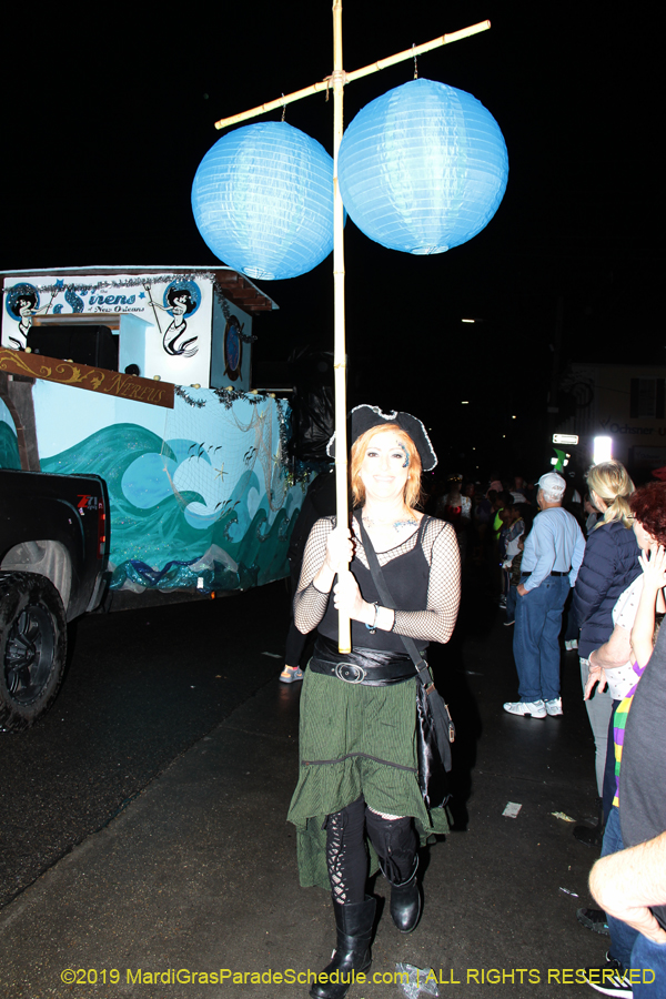 Mystic-Krewe-of-Nyx-2019-004137