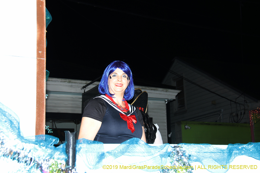 Mystic-Krewe-of-Nyx-2019-004138
