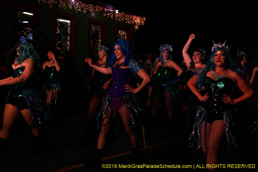 Mystic-Krewe-of-Nyx-2019-004139