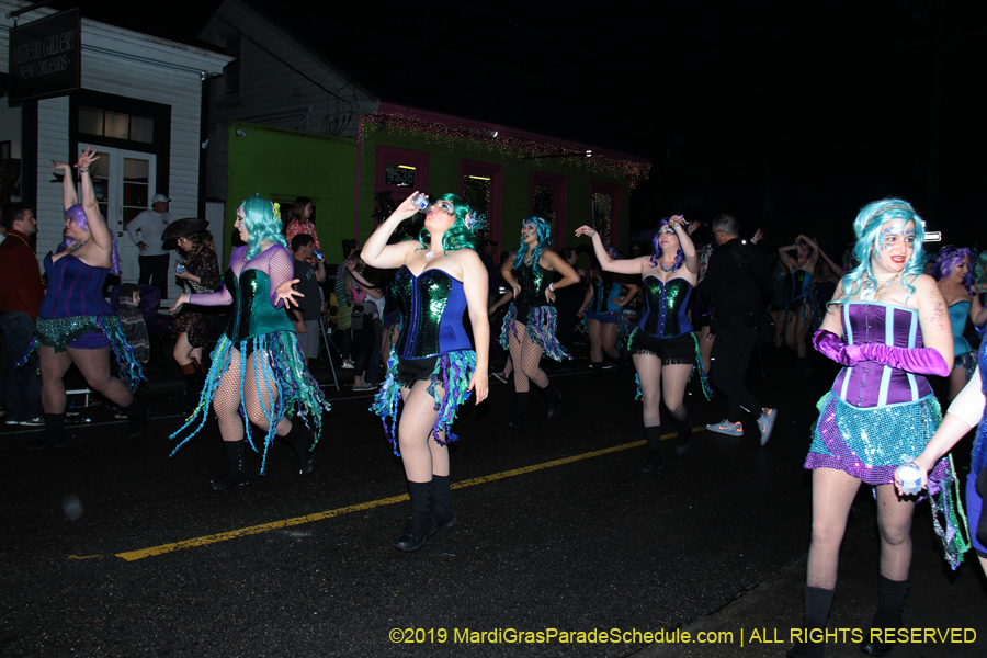Mystic-Krewe-of-Nyx-2019-004140