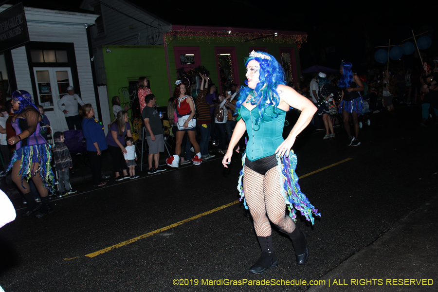 Mystic-Krewe-of-Nyx-2019-004141