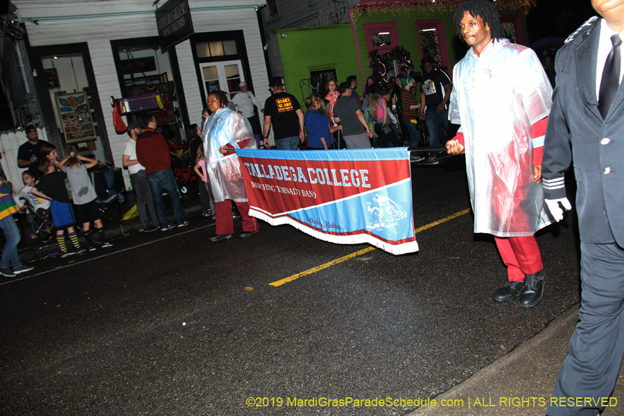 Mystic-Krewe-of-Nyx-2019-004142