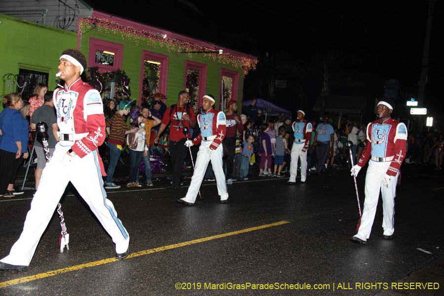 Mystic-Krewe-of-Nyx-2019-004143