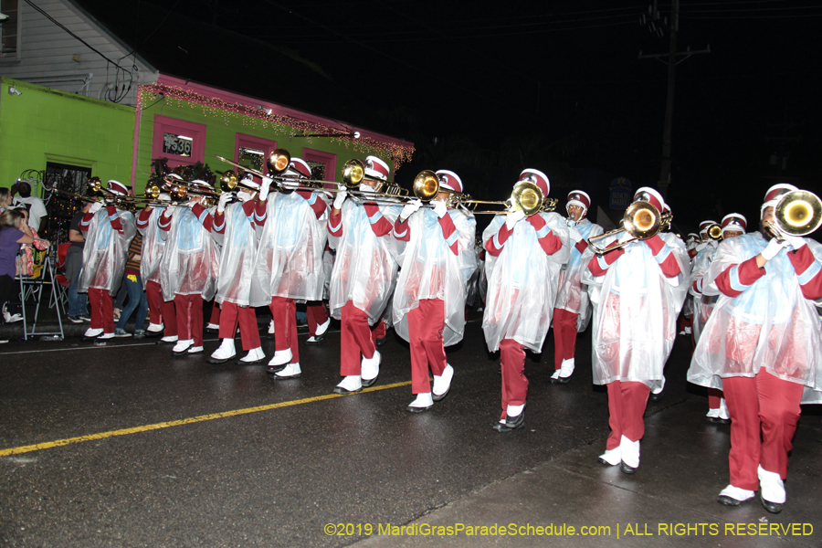 Mystic-Krewe-of-Nyx-2019-004144