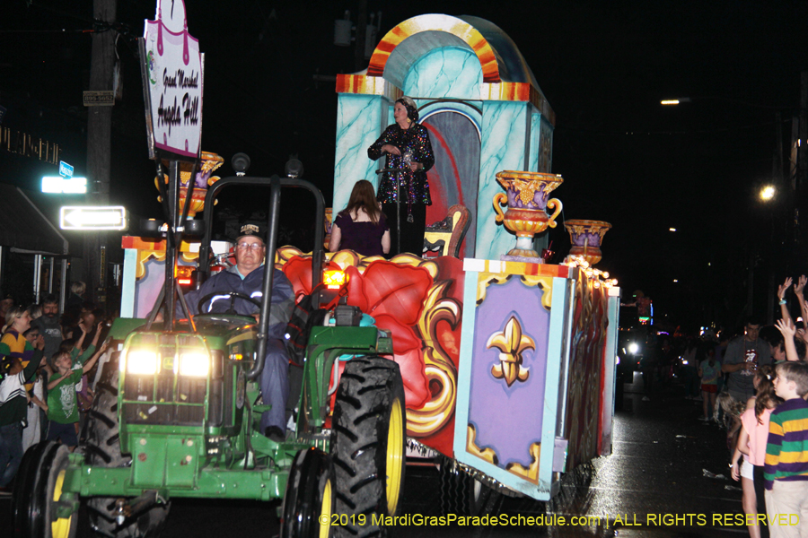 Mystic-Krewe-of-Nyx-2019-004145