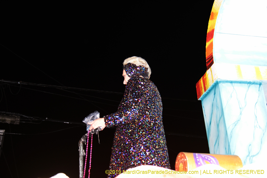 Mystic-Krewe-of-Nyx-2019-004146