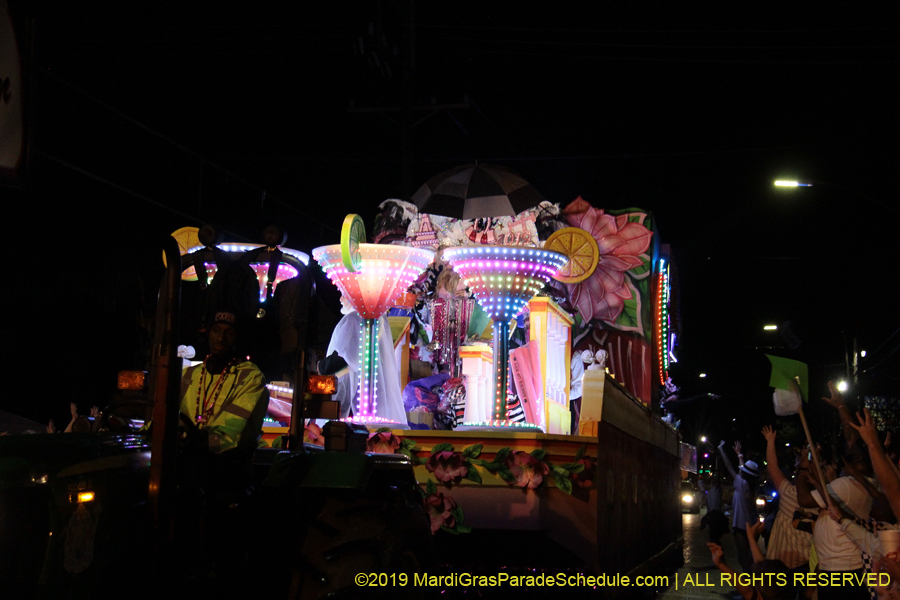 Mystic-Krewe-of-Nyx-2019-004148