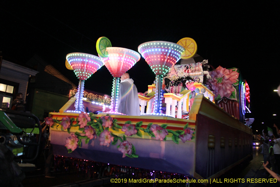 Mystic-Krewe-of-Nyx-2019-004149