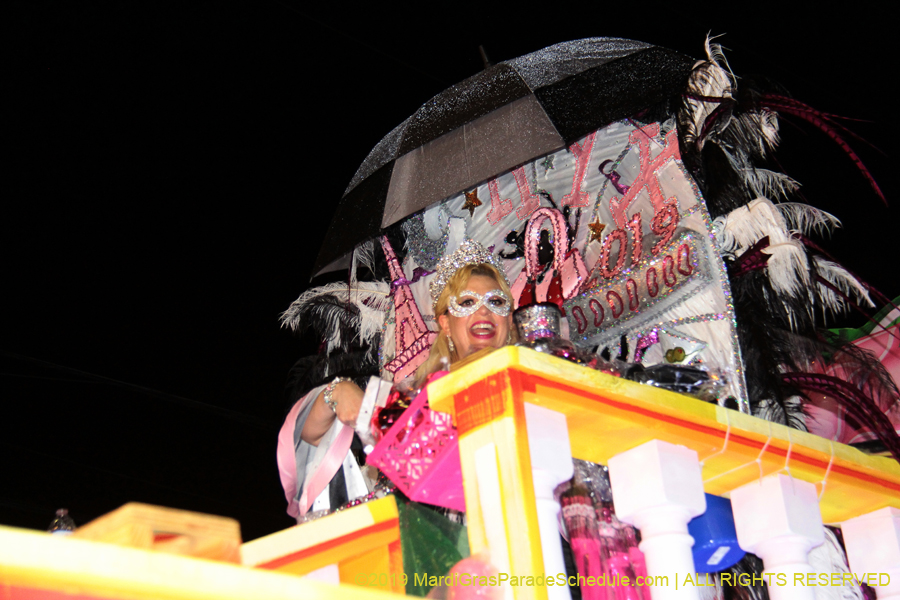 Mystic-Krewe-of-Nyx-2019-004150