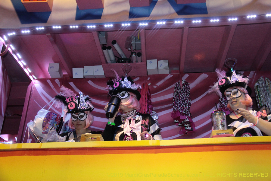 Mystic-Krewe-of-Nyx-2019-004151