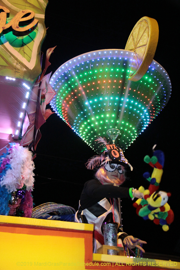 Mystic-Krewe-of-Nyx-2019-004153