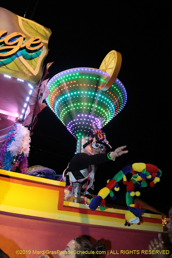 Mystic-Krewe-of-Nyx-2019-004154