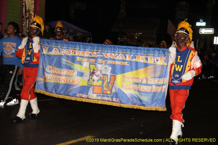 Mystic-Krewe-of-Nyx-2019-004155