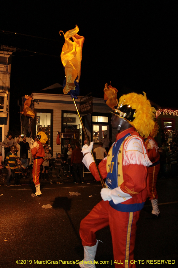 Mystic-Krewe-of-Nyx-2019-004156