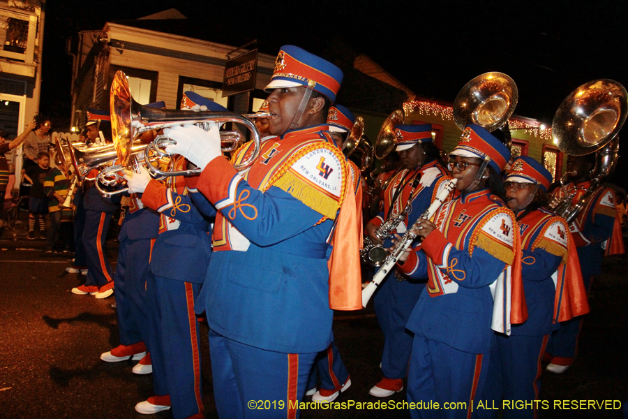 Mystic-Krewe-of-Nyx-2019-004157