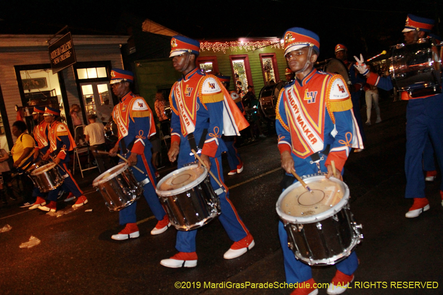 Mystic-Krewe-of-Nyx-2019-004158