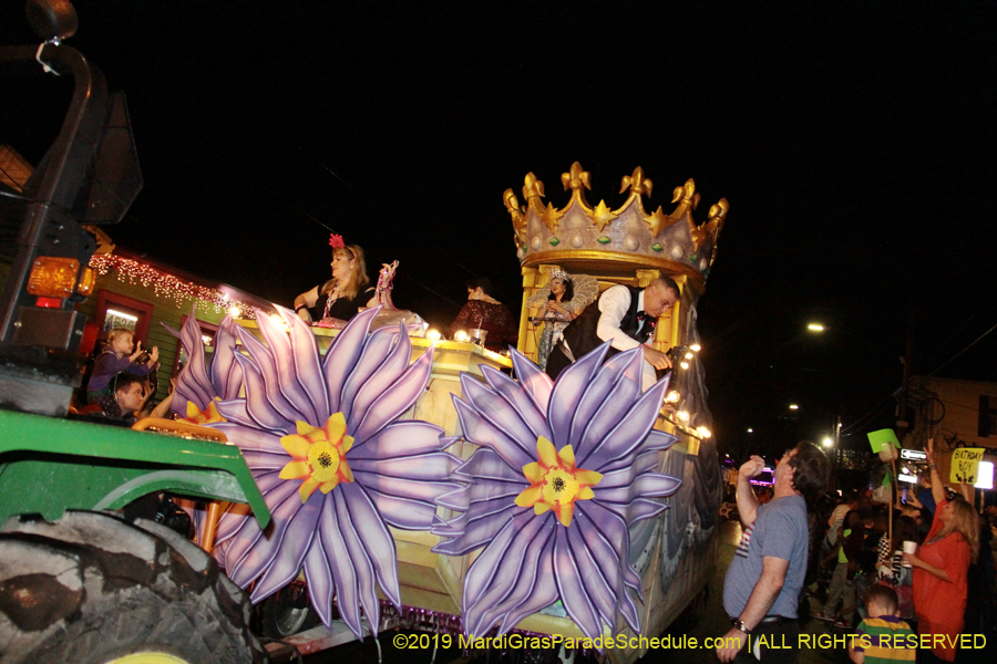 Mystic-Krewe-of-Nyx-2019-004159