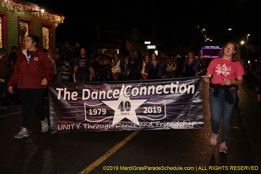 Mystic-Krewe-of-Nyx-2019-004161