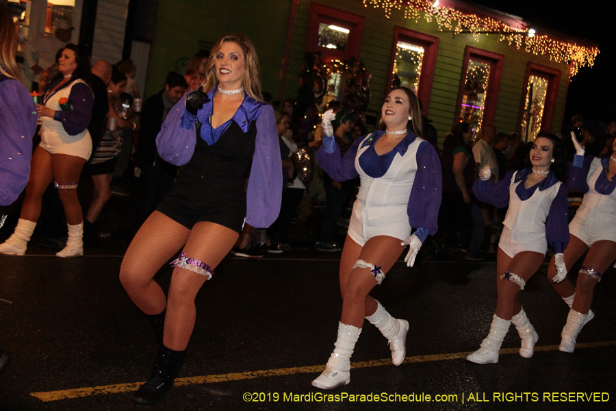 Mystic-Krewe-of-Nyx-2019-004162