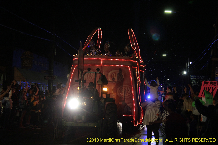 Mystic-Krewe-of-Nyx-2019-004163