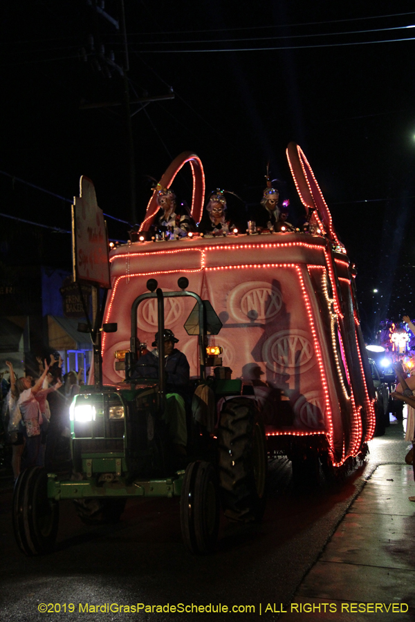 Mystic-Krewe-of-Nyx-2019-004164