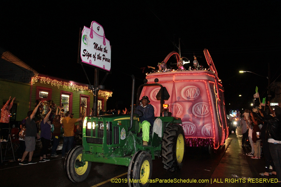 Mystic-Krewe-of-Nyx-2019-004165