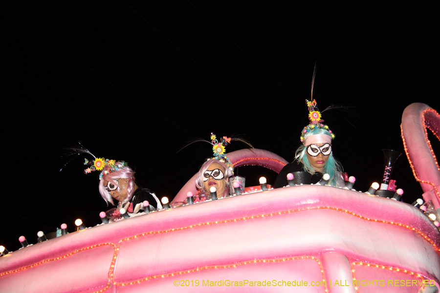 Mystic-Krewe-of-Nyx-2019-004166