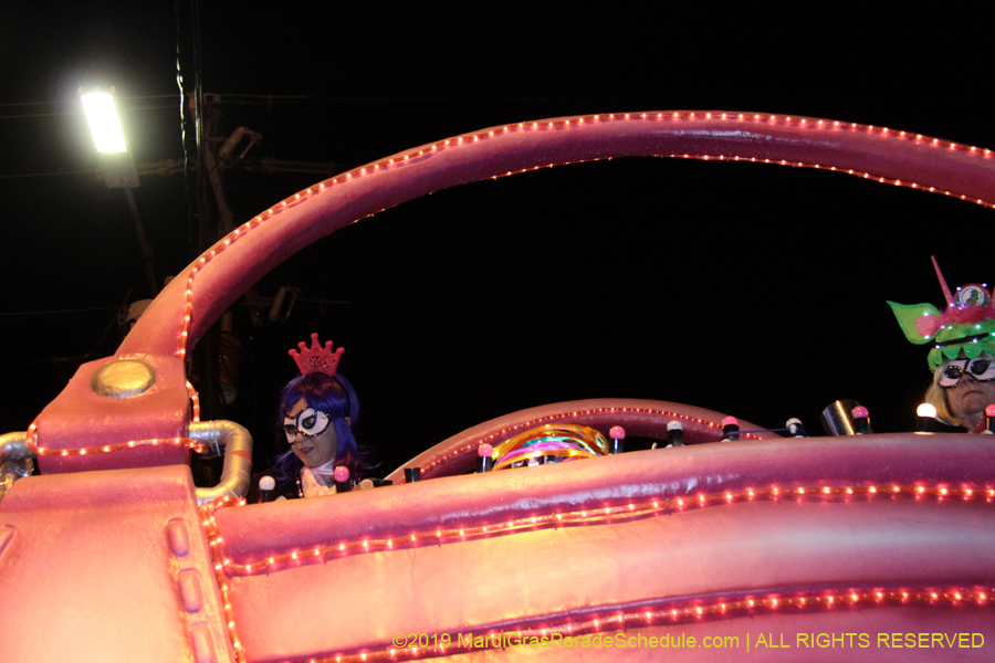 Mystic-Krewe-of-Nyx-2019-004167