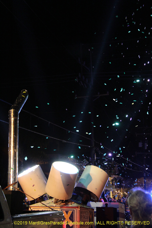 Mystic-Krewe-of-Nyx-2019-004168