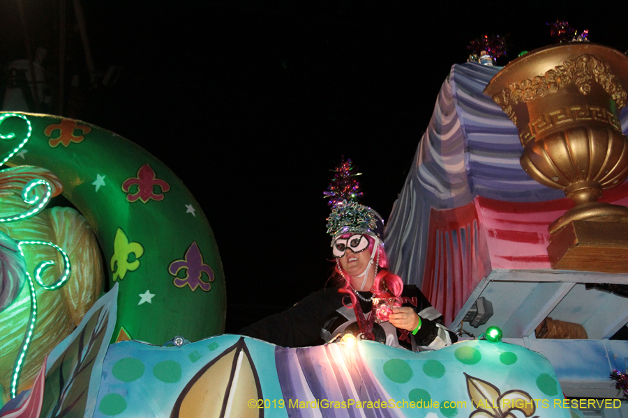 Mystic-Krewe-of-Nyx-2019-004170