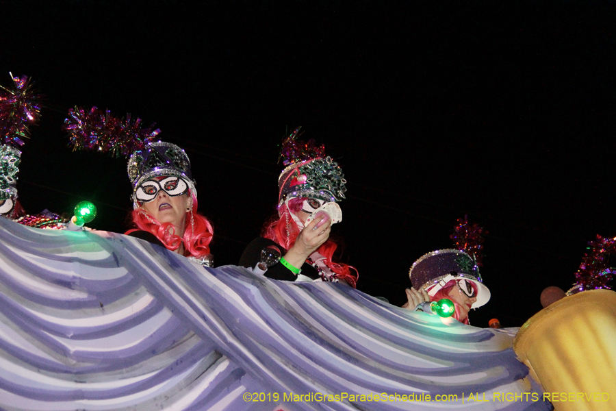 Mystic-Krewe-of-Nyx-2019-004171