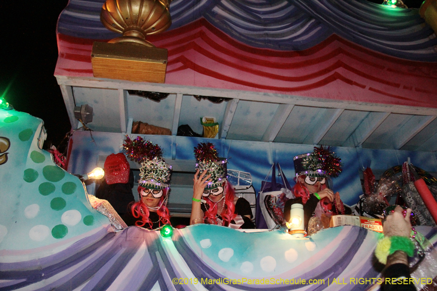 Mystic-Krewe-of-Nyx-2019-004172