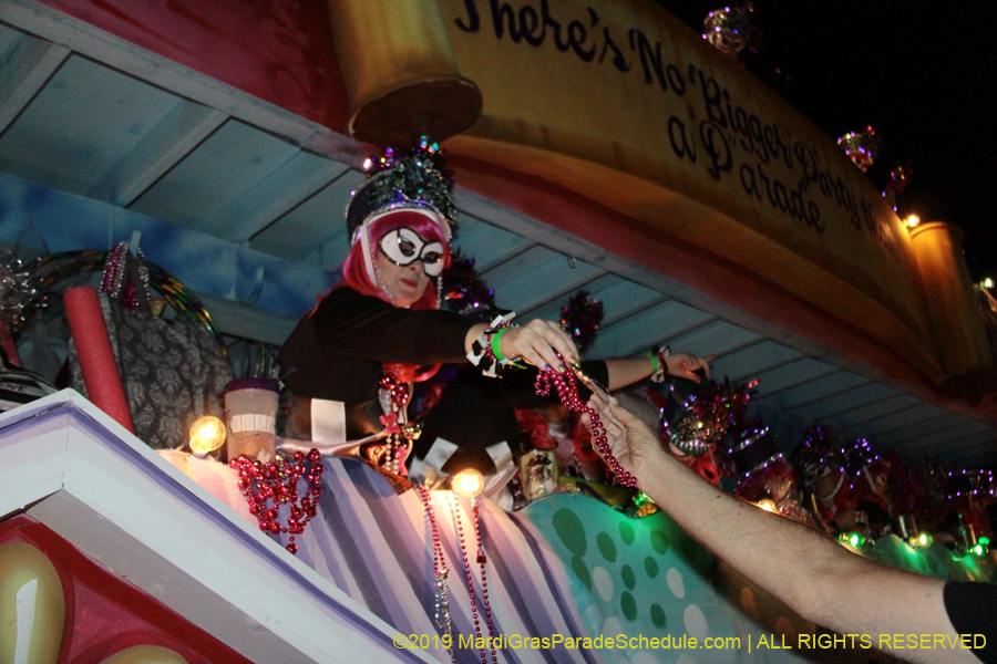 Mystic-Krewe-of-Nyx-2019-004173