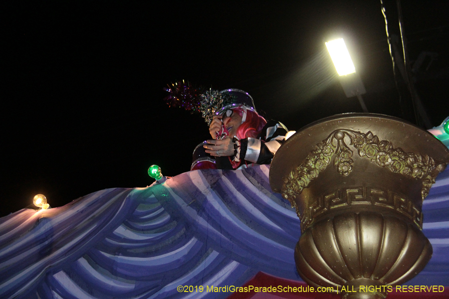 Mystic-Krewe-of-Nyx-2019-004177