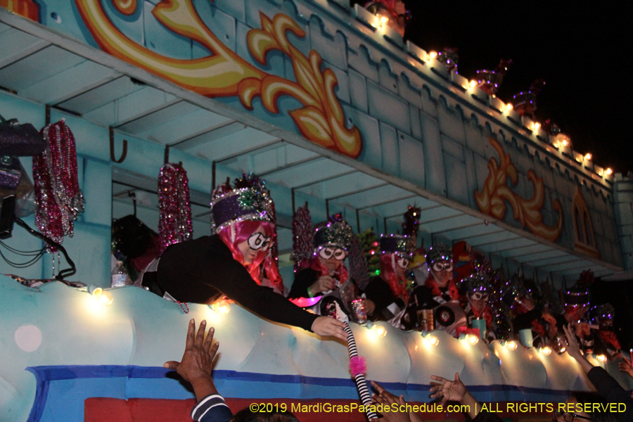 Mystic-Krewe-of-Nyx-2019-004178