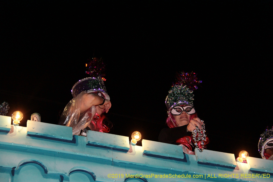 Mystic-Krewe-of-Nyx-2019-004180