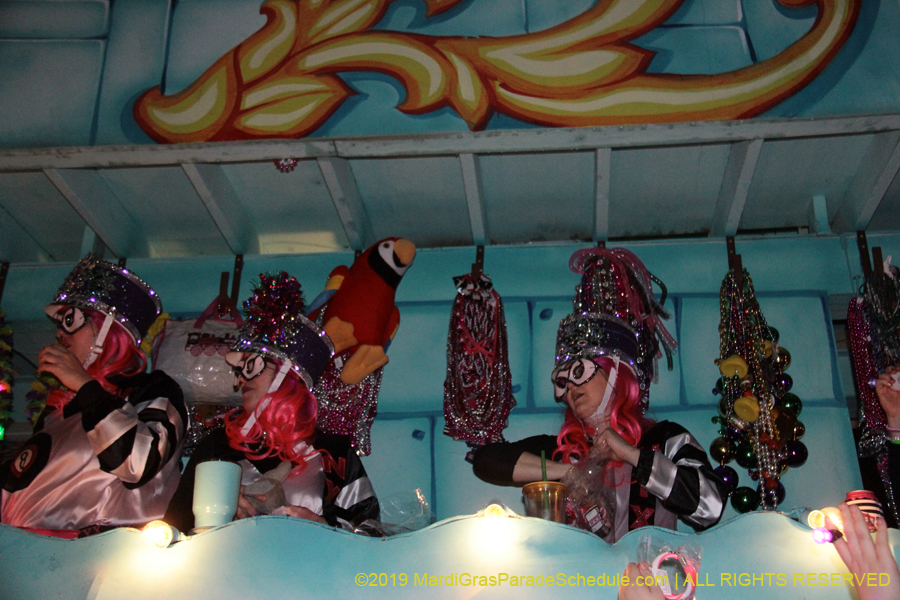 Mystic-Krewe-of-Nyx-2019-004181