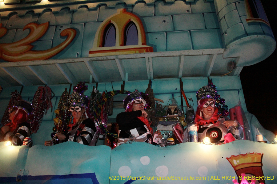 Mystic-Krewe-of-Nyx-2019-004182