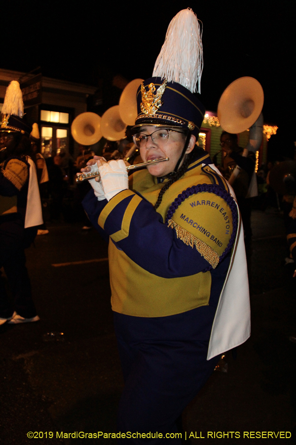 Mystic-Krewe-of-Nyx-2019-004185