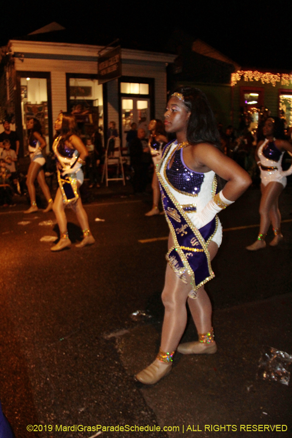 Mystic-Krewe-of-Nyx-2019-004186