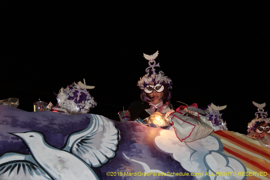 Mystic-Krewe-of-Nyx-2019-004189