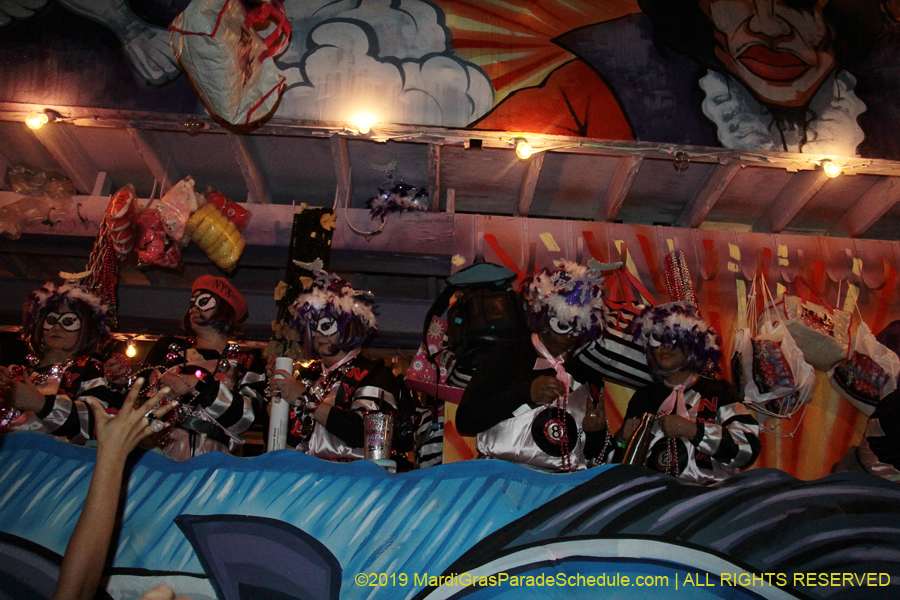 Mystic-Krewe-of-Nyx-2019-004190