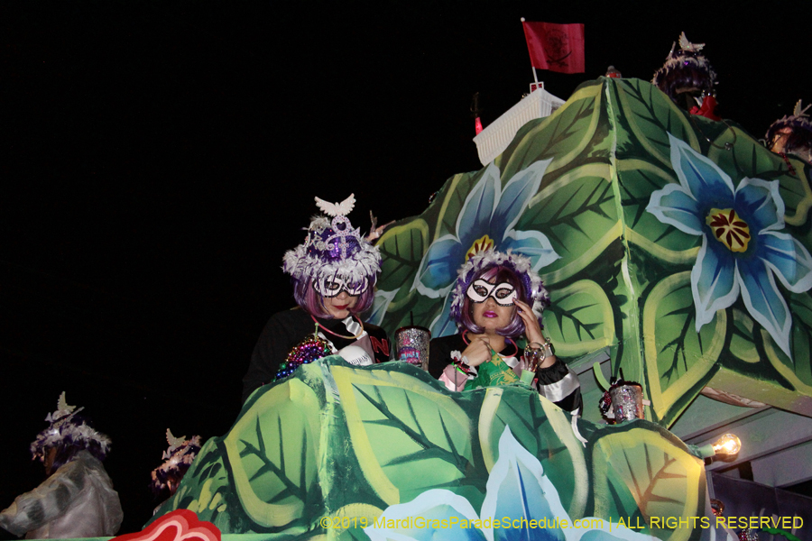 Mystic-Krewe-of-Nyx-2019-004193