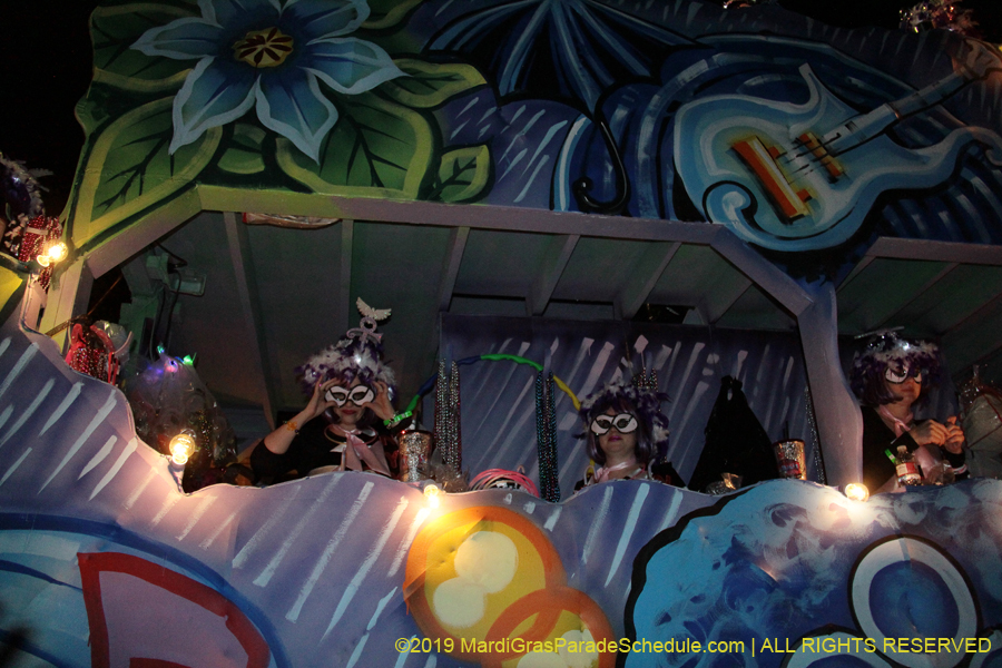 Mystic-Krewe-of-Nyx-2019-004194