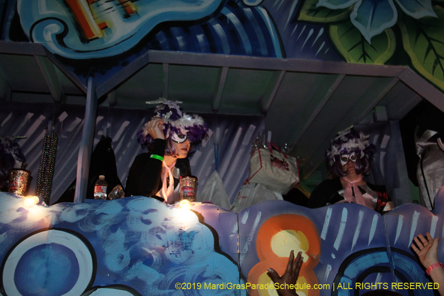Mystic-Krewe-of-Nyx-2019-004195